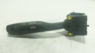 Second-hand car spare part indicator switch for opel astra k (b16) 1.6 cdti (68) oem iam references 13472245