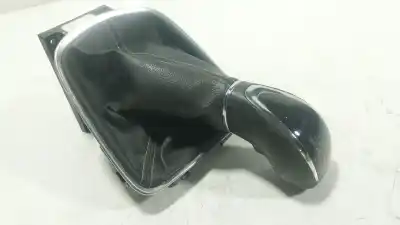 Second-hand car spare part gear lever for opel astra k (b16) 1.6 cdti (68) oem iam references 55489542