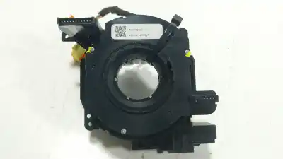 Автозапчастина б/у кільце піддушки безопасности для land rover range rover evoque (l538) 2.0 d 4x4 посилання на oem iam   bj3214a664ac