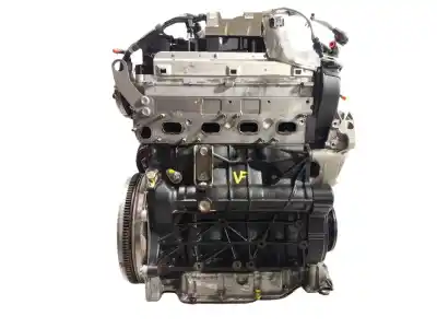 Автозапчасти б/у полный двигатель за audi q3 (f3b) 35 tdi ссылки oem iam 05l100032  dtsb