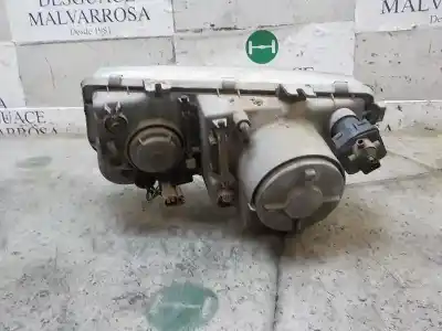 Автозапчастина б/у права фа для tata safari 2.0 d ex посилання на oem iam   