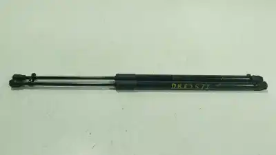 Автозапчасти б/у амортизаторы багажника/двери за SEAT ARONA (KJ7, KJP) 1.0 TSI ссылки OEM IAM   6F9827550D