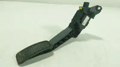 Second-hand car spare part POTENTIOMETER for FORD FIESTA VII (HJ, HF)  OEM IAM references 2527087  H1BC9F836A1D