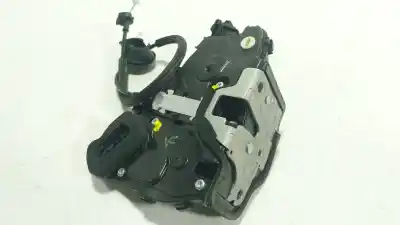 Second-hand car spare part Rear Left Door Lock for SEAT ARONA (KJ7, KJP) 1.0 TSI OEM IAM references   10A839015B