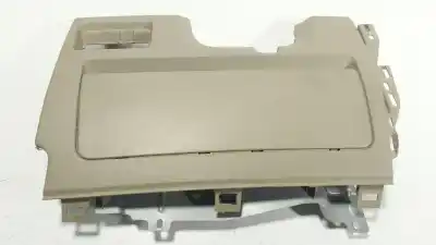 Автозапчастина б/у передня ліва бічна подушка безпеки для land rover range rover evoque (l538) 2.0 d 4x4 посилання на oem iam 