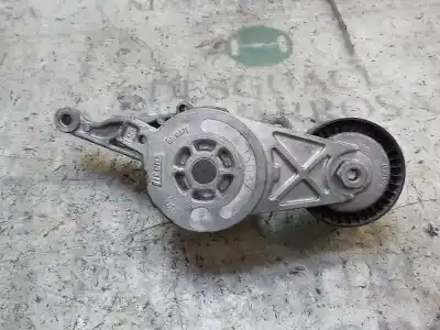 İkinci el araba yedek parçası Yardimci Kayis Gergi için VOLKSWAGEN GOLF V BERLINA (1K1) Conceptline (E) OEM IAM referansları 03G903315C  