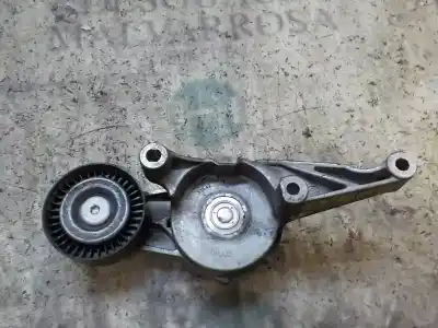İkinci el araba yedek parçası yardimci kayis gergi için volkswagen golf v berlina (1k1) conceptline (e) oem iam referansları 03g903315c  