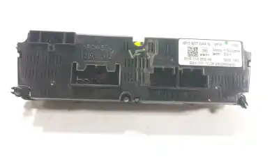 Автозапчастина б/у клімат-контроль для seat arona (kj7, kjp) 1.0 tsi посилання на oem iam   6f0907044n