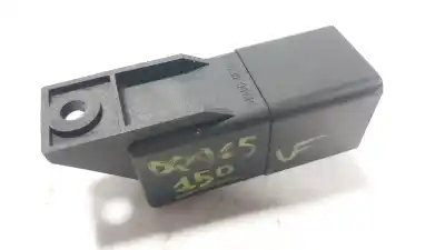 Second-hand car spare part electronic module for land rover range rover evoque (l538) 2.0 d 4x4 oem iam references   fx23189e2ac