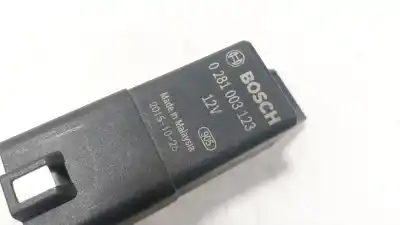 Second-hand car spare part electronic module for land rover range rover evoque (l538) 2.0 d 4x4 oem iam references   fx23189e2ac