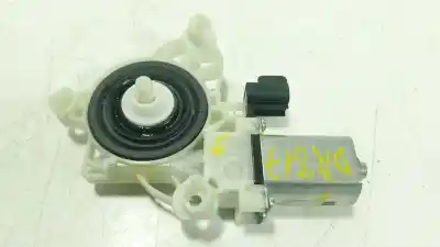 Peça sobressalente para automóvel em segunda mão MOTOR ELEVADOR VIDRO DIANTEIRO ESQUERDO por FORD FIESTA VII (HJ, HF)  Referências OEM IAM 2682134  L1TB14553BB