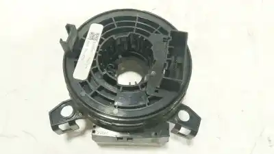 Second-hand car spare part air bag ring for opel astra k (b16) 1.6 cdti (68) oem iam references 13492930