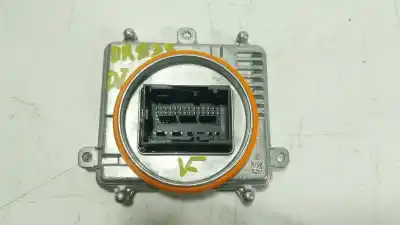 Автозапчасти б/у блок управления ксеноновыми фарами за SEAT ARONA (KJ7, KJP) 1.0 TSI ссылки OEM IAM   992941571AG