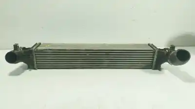 Second-hand car spare part Intercooler for OPEL ASTRA K (B16) 1.6 CDTI (68) OEM IAM references 13356647  427460812