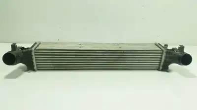 Second-hand car spare part Intercooler for OPEL ASTRA K (B16) 1.2 TURBO (68) OEM IAM references   427460812