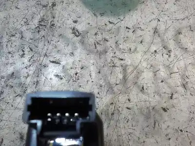 Second-hand car spare part interior light for peugeot 508 access oem iam references 98028697xt  