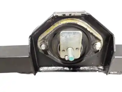 Second-hand car spare part front axle for maserati spyder cambiocorsa oem iam references   