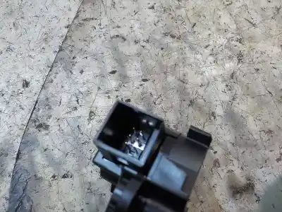 Pezzo di ricambio per auto di seconda mano modulo elettronico per peugeot 508 access riferimenti oem iam 6479e7  