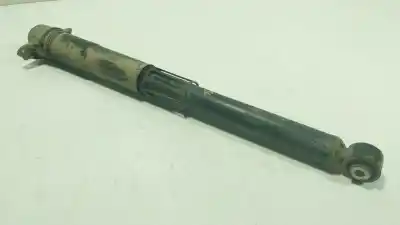 Автозапчасти б/у правый задний амортизатор за seat ateca (kh7, khp) 1.5 tsi ссылки oem iam 5q0513049hp  5q0513049hp