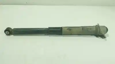 Автозапчастина б/у амортизатор задній лівий для seat ateca (kh7, khp) 1.5 tsi посилання на oem iam 5q0513049hp