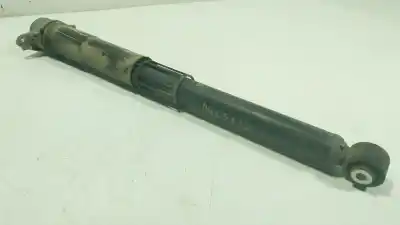 Автозапчастина б/у амортизатор задній лівий для seat ateca (kh7, khp) 1.5 tsi посилання на oem iam 5q0513049hp  5q0513049hp