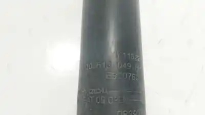 Автозапчастина б/у амортизатор задній лівий для seat ateca (kh7, khp) 1.5 tsi посилання на oem iam 5q0513049hp  5q0513049hp