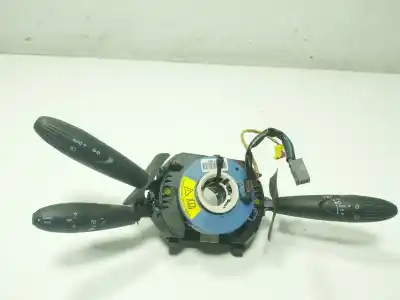 Pezzo di ricambio per auto di seconda mano controllo della luce per fiat 500 (312_) 1.2 (312axa1a) riferimenti oem iam 735674702