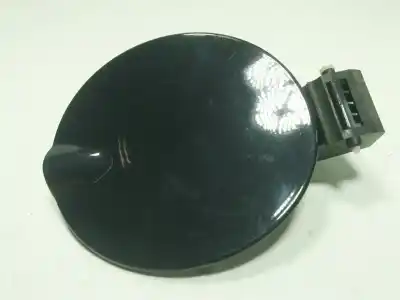 Pezzo di ricambio per auto di seconda mano tappo del serbatoio per fiat 500 (312_) 1.2 (312axa1a) riferimenti oem iam 51785379