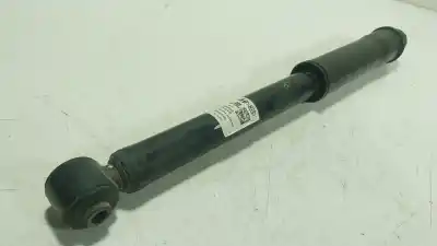 Автозапчастина б/у правий задній амортизатор для hyundai i10 iii (ac3, ai3) 1.0 mpi посилання на oem iam   53300k7000