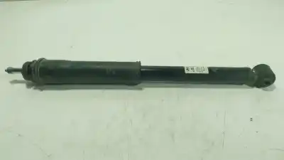 Автозапчастина б/у амортизатор задній лівий для hyundai i10 iii (ac3, ai3) 1.0 mpi посилання на oem iam 