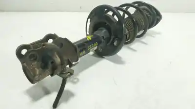 Pezzo di ricambio per auto di seconda mano ammortizzatore anteriore destro per mazda 3 (bm, bn) 2.0 riferimenti oem iam bpm534700a  bpm534700a