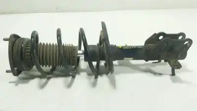 Second-hand car spare part front left shock absorber for mazda 3 (bm, bn) 2.0 oem iam references bpm534900a