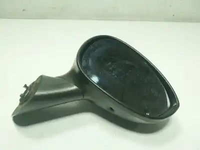 Pezzo di ricambio per auto di seconda mano retrovisore destro per fiat 500 (312_) 1.2 (312axa1a) riferimenti oem iam 735655731