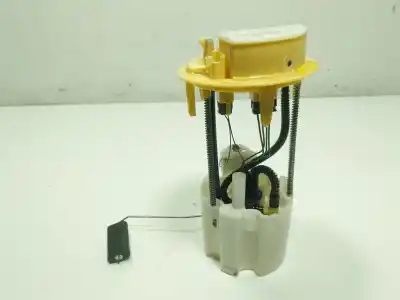 Peça sobressalente para automóvel em segunda mão boia / bomba combustível por opel combo e tour / life (k9) 1.5 referências oem iam  9809359380 