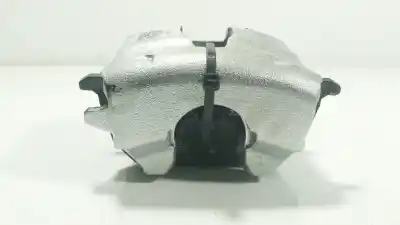 Автозапчастина б/у передній лівий гальмум для seat arona (kj7, kjp) 1.0 tsi посилання на oem iam 2q0615123a