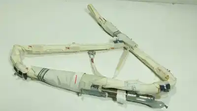 Автозапчасти б/у передняя правая подушка безопасности за renault kadjar (ha_, hl_) 1.2 tce 130 ссылки oem iam 985p01528r