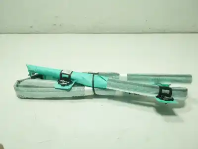 Second-hand car spare part FRONT LEFT CURTAIN AIRBAG for CUPRA LEON SPORTSTOURER (KL8) VZ 2.0 TSI 4DRIVE OEM IAM references 5FA880741L  