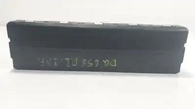 Автозапчастина б/у передня ліва бічна подушка безпеки для seat ateca (kh7, khp) 1.5 tsi посилання на oem iam 576880841e