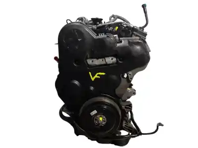 Peça sobressalente para automóvel em segunda mão motor completo por volvo v40 2.0 diesel cat referências oem iam   d4204t8