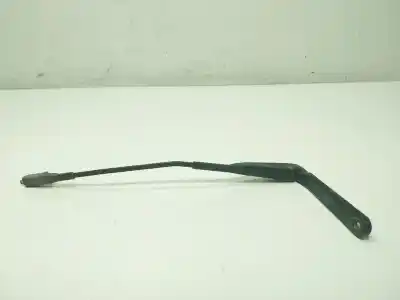 Автозапчасти б/у ЛЕВЫЙ ПЕРЕДНИЙ РЫЧАГ СТЕКЛООЧИСТИТЕЛЯ за IVECO DAILY VI FURGÓN  ссылки OEM IAM 5801607101  5801645537