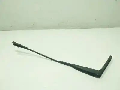 Автозапчастина б/у лівий передній ручок склоочисника для iveco daily vi furgón 33s15, 35s15, 35c15 посилання на oem iam 5801607101  5801645537