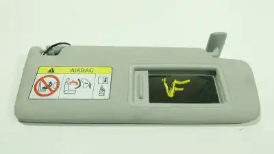 Автозапчастина б/у правильний натір для seat arona (kj7, kjp) 1.0 tsi посилання на oem iam 5g0857552dc