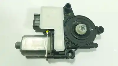 Автозапчастина б/у двигатель переднього ліва вікна для seat arona (kj7, kjp) 1.0 tsi посилання на oem iam 2q1959405g