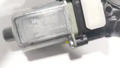 Автозапчастина б/у двигатель переднього ліва вікна для seat arona (kj7, kjp) 1.0 tsi посилання на oem iam 2q1959405g  2q1959405g