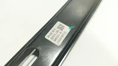 Автозапчастина б/у регулятор вікна передній лівий для seat arona (kj7, kjp) 1.0 tsi посилання на oem iam 6f9837461e  6f9837461e