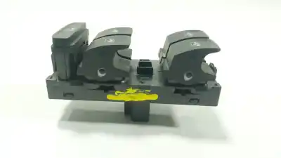 Автозапчастина б/у передні вікний вмикач для seat arona (kj7, kjp) 1.0 tsi посилання на oem iam 5g0959857f  5g0959857f