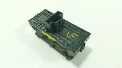 Автозапчастина б/у передні вікний вмикач для seat arona (kj7, kjp) 1.0 tsi посилання на oem iam 5g0959857f  5g0959857f