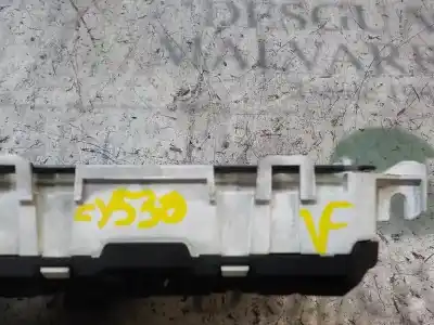 Автозапчасти б/у многофункциональный дисплей за ford grand c-max (dxa/cb7, dxa/ceu) 1.6 tdci ссылки oem iam 1940785  am5t18b955bd