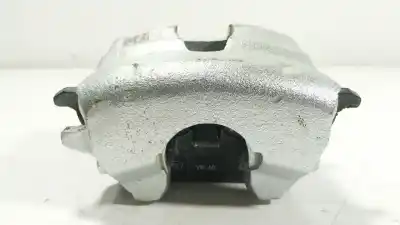 Second-hand car spare part front left brake caliper for seat arona (kj7, kjp) 1.0 tsi oem iam references 2q0615123a