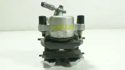 Second-hand car spare part front left brake caliper for seat arona (kj7, kjp) 1.0 tsi oem iam references 2q0615123a  
